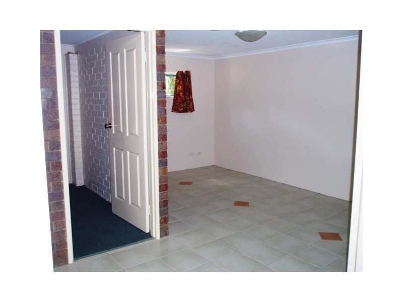 Morayfield QLD 4506
