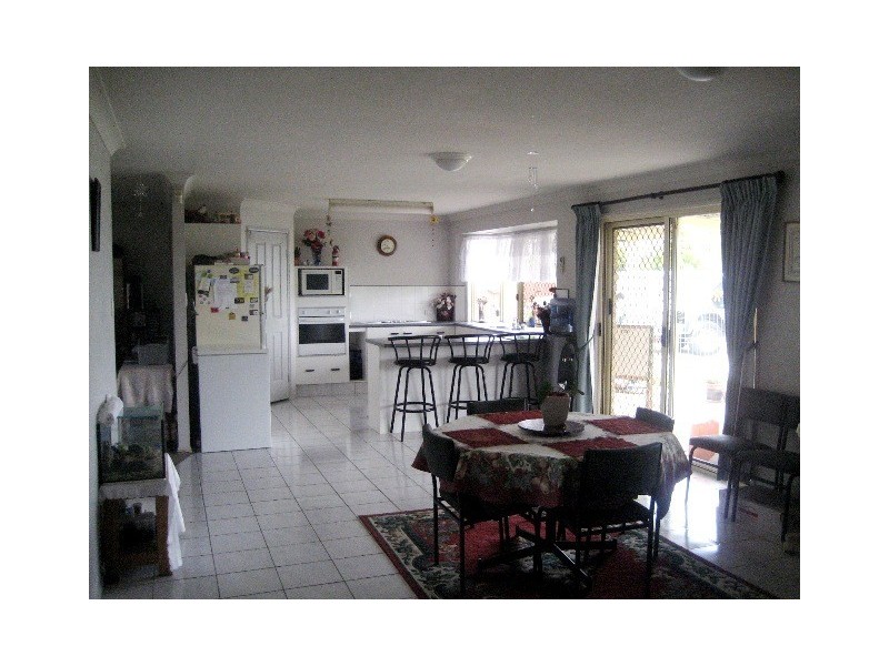 Burpengary QLD 4505