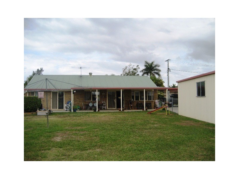 Burpengary QLD 4505