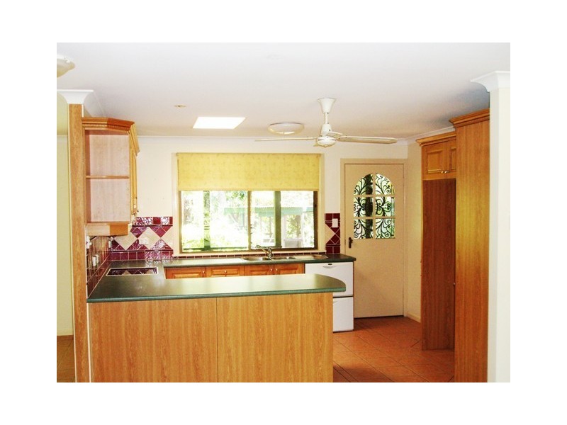 23 Appaloosa Close, Caboolture QLD 4510