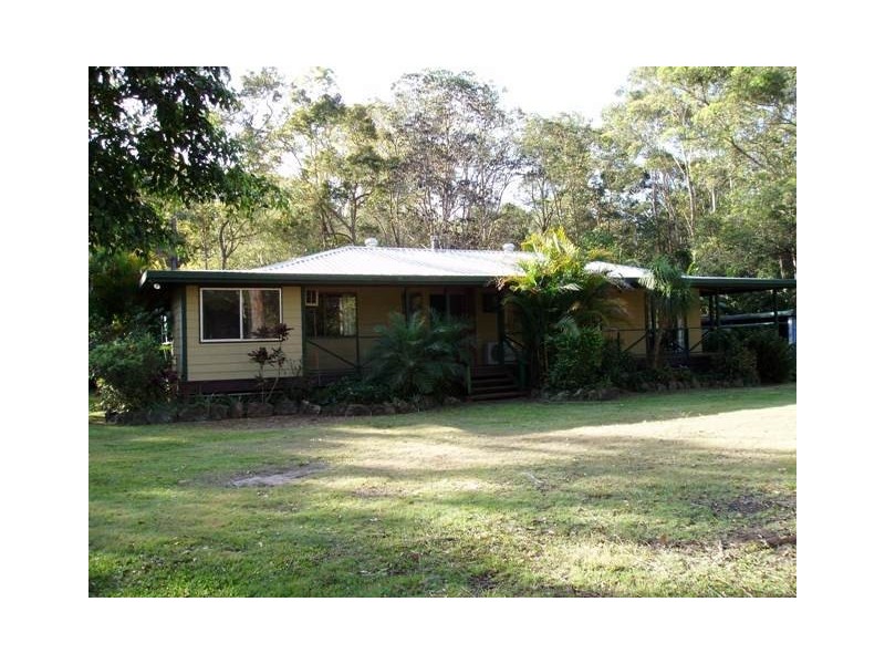 23 Appaloosa Close, Caboolture QLD 4510