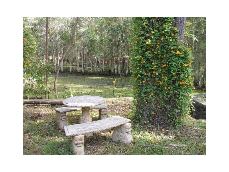 23 Appaloosa Close, Caboolture QLD 4510