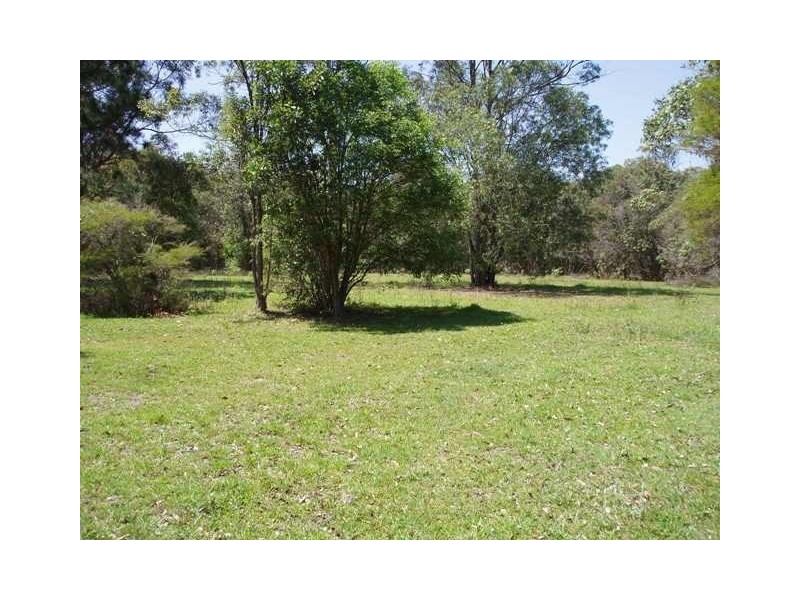 23 Appaloosa Close, Caboolture QLD 4510