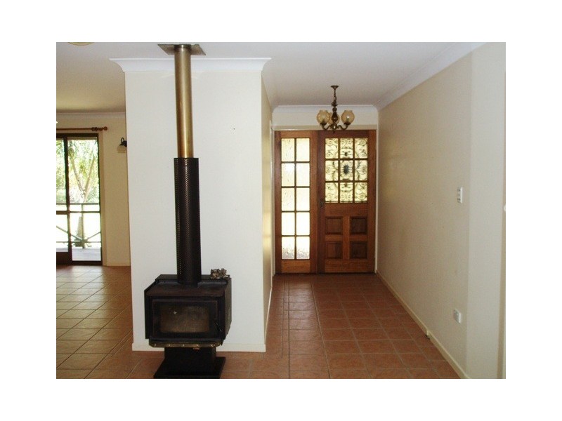 23 Appaloosa Close, Caboolture QLD 4510