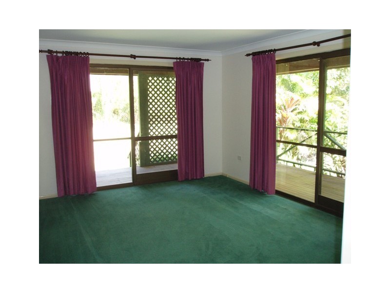 23 Appaloosa Close, Caboolture QLD 4510