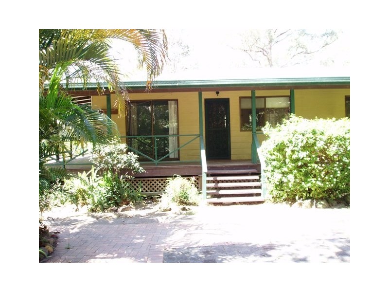 23 Appaloosa Close, Caboolture QLD 4510