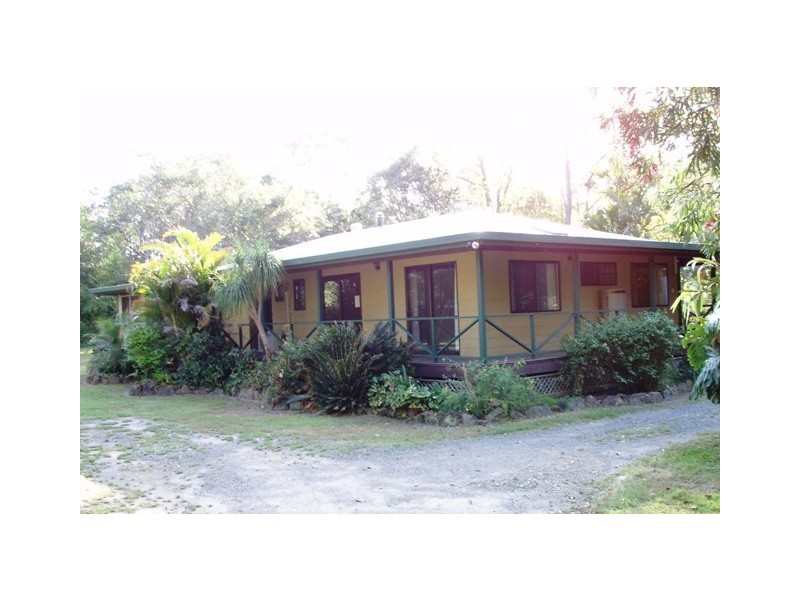 23 Appaloosa Close, Caboolture QLD 4510