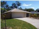 Morayfield QLD 4506