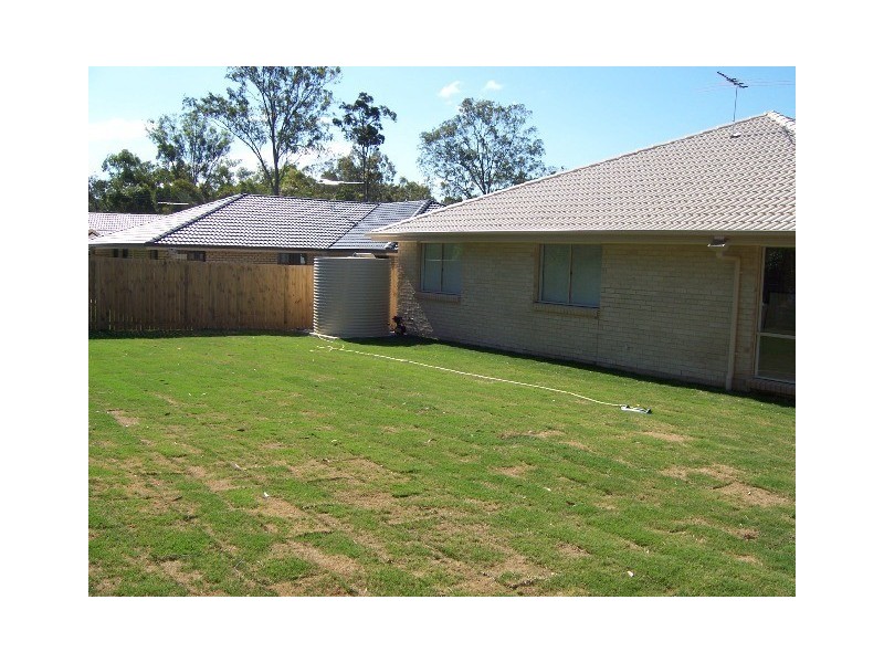 Morayfield QLD 4506