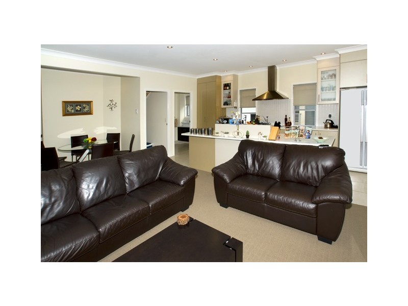 Scarborough QLD 4020