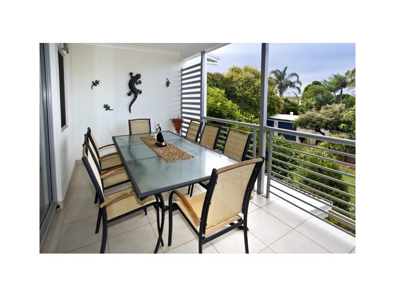 Scarborough QLD 4020