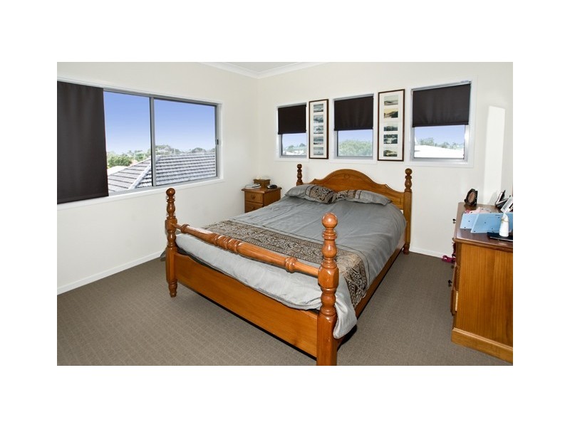 Scarborough QLD 4020