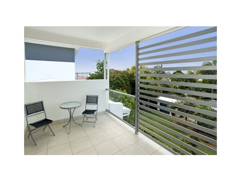 Scarborough QLD 4020