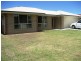 14 Evert Court, Morayfield QLD 4506