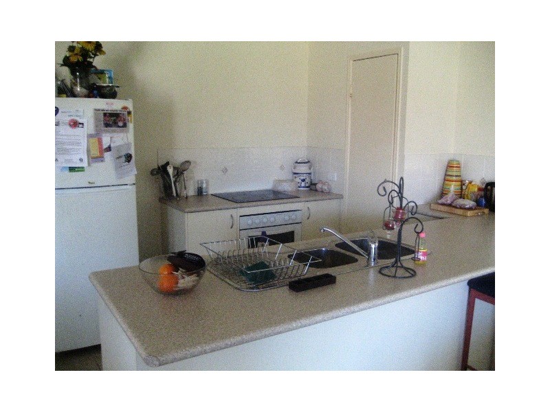 14 Evert Court, Morayfield QLD 4506