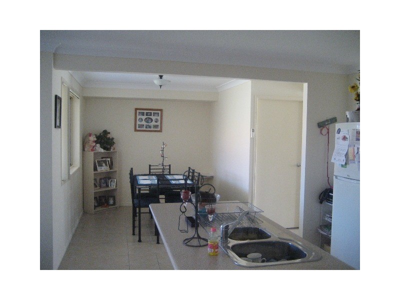 14 Evert Court, Morayfield QLD 4506