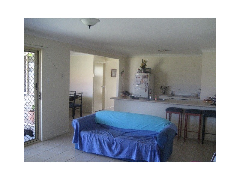 14 Evert Court, Morayfield QLD 4506