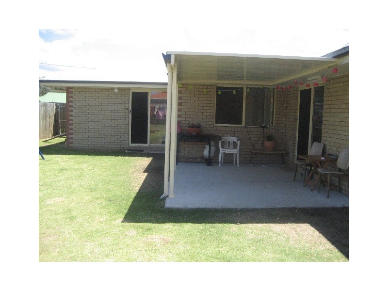 14 Evert Court, Morayfield QLD 4506