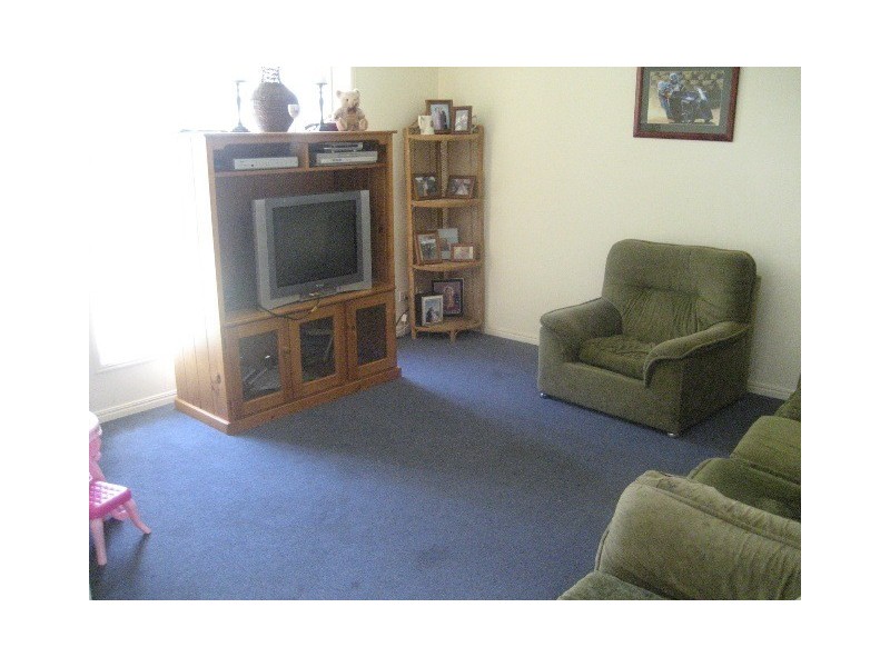 14 Evert Court, Morayfield QLD 4506