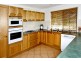 Burpengary QLD 4505