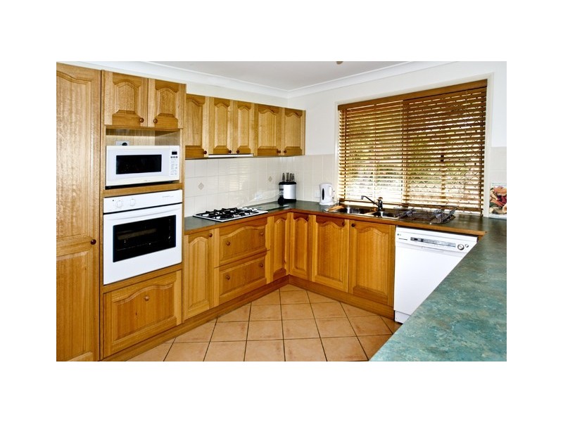 Burpengary QLD 4505
