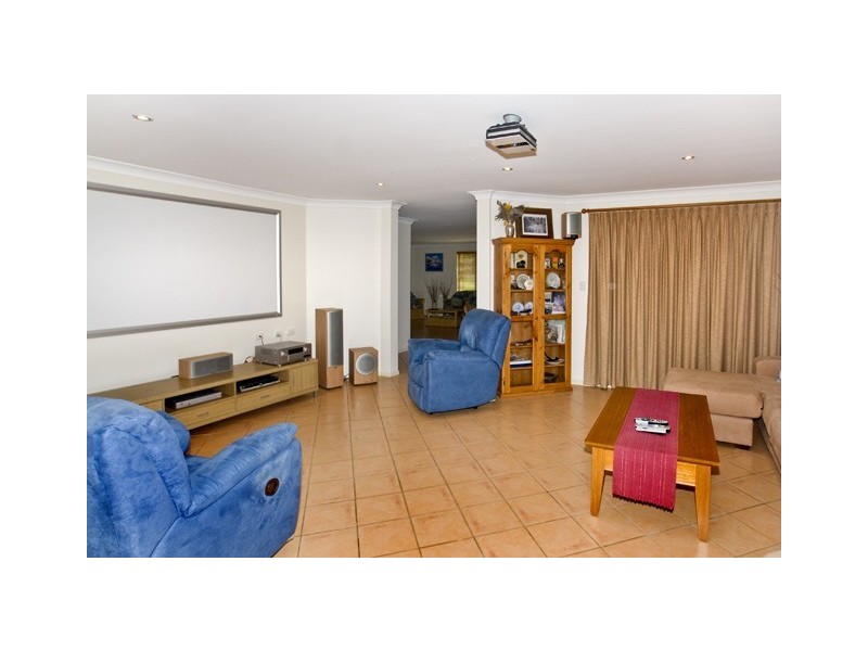 Burpengary QLD 4505
