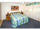 Burpengary QLD 4505