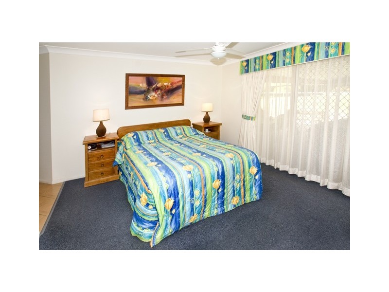 Burpengary QLD 4505