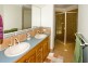 Burpengary QLD 4505