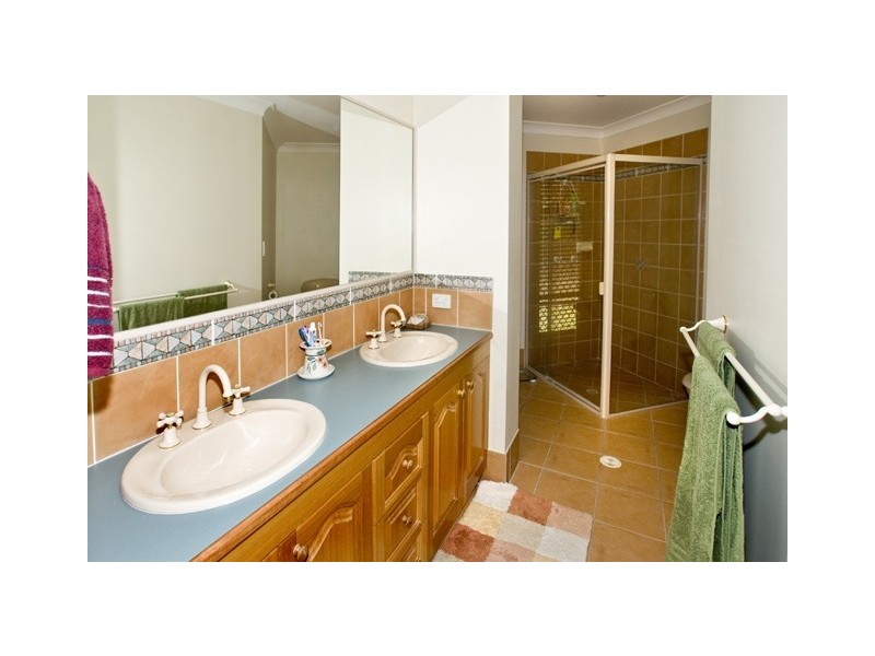 Burpengary QLD 4505