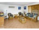 Burpengary QLD 4505