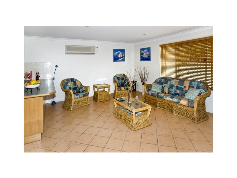 Burpengary QLD 4505