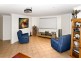 Burpengary QLD 4505
