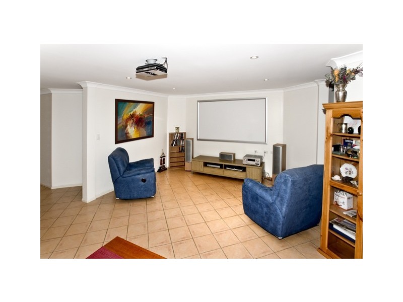 Burpengary QLD 4505