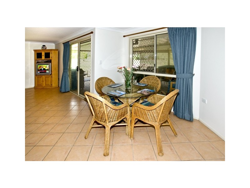 Burpengary QLD 4505