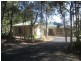 Burpengary QLD 4505