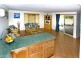 Burpengary QLD 4505