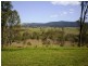 Kilcoy QLD 4515
