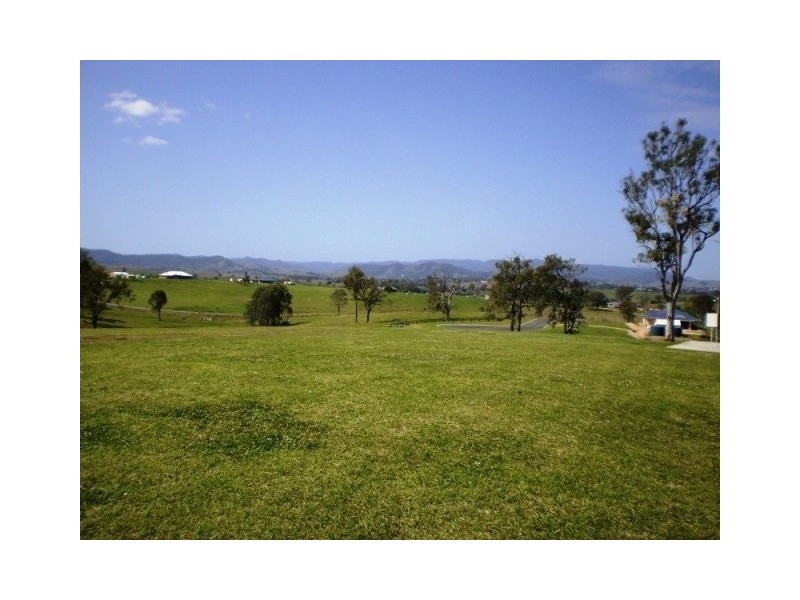 Kilcoy QLD 4515