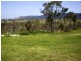 Kilcoy QLD 4515