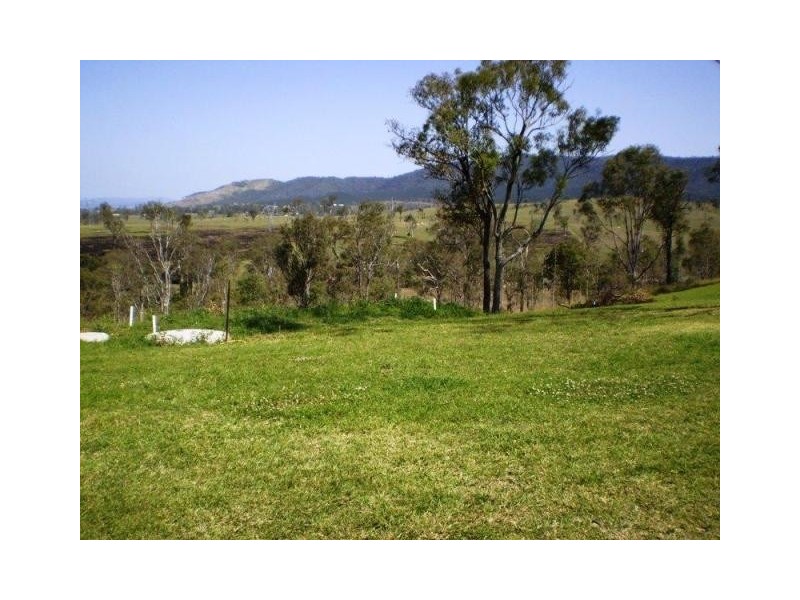 Kilcoy QLD 4515