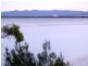 19 Avalon Street, Sandstone Point QLD 4511