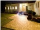 19 Avalon Street, Sandstone Point QLD 4511