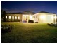19 Avalon Street, Sandstone Point QLD 4511