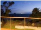 19 Avalon Street, Sandstone Point QLD 4511