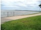 18 Leigh Street, Deception Bay QLD 4508