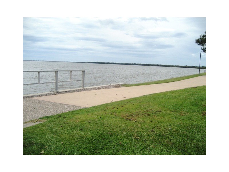 18 Leigh Street, Deception Bay QLD 4508