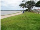 18 Leigh Street, Deception Bay QLD 4508