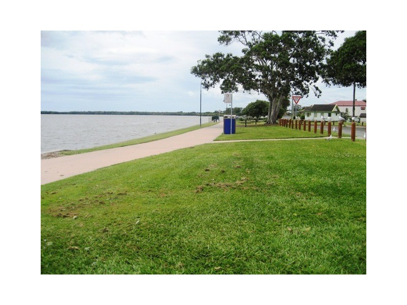 18 Leigh Street, Deception Bay QLD 4508