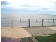 18 Leigh Street, Deception Bay QLD 4508
